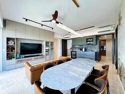 Clavon (D5), Apartment #483475021